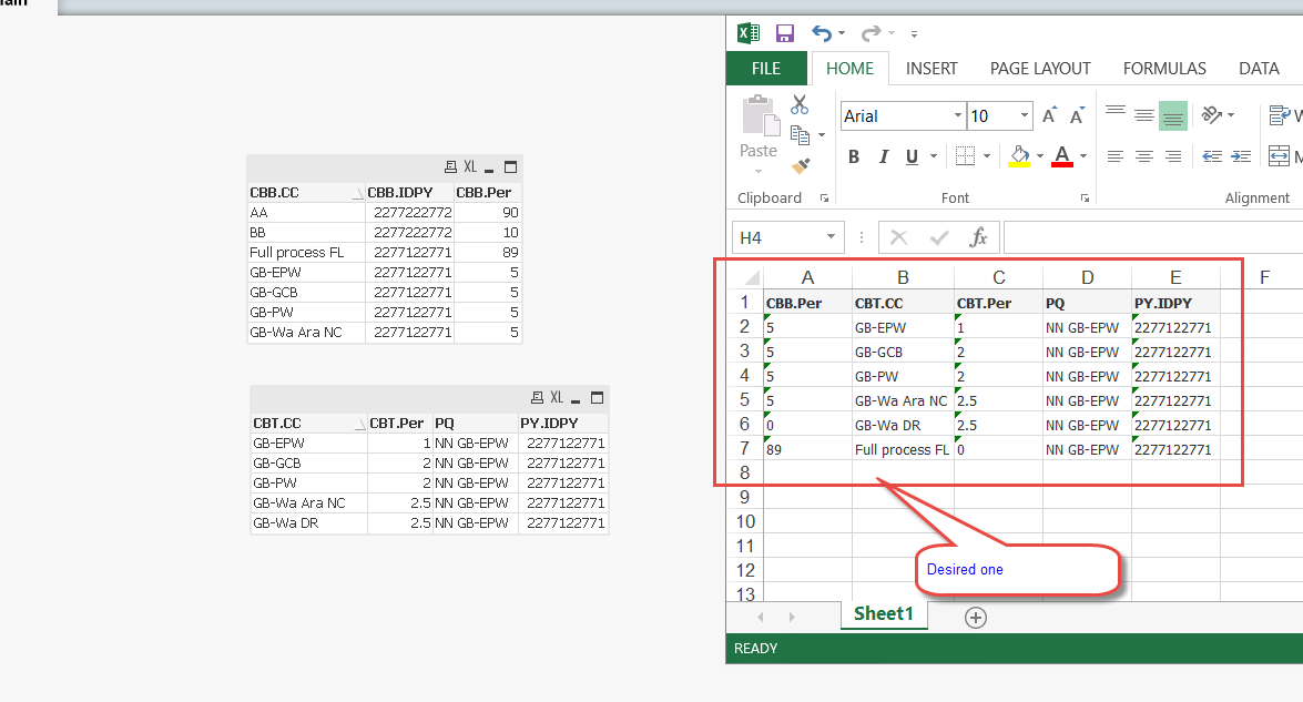 About Concatenation.bmp